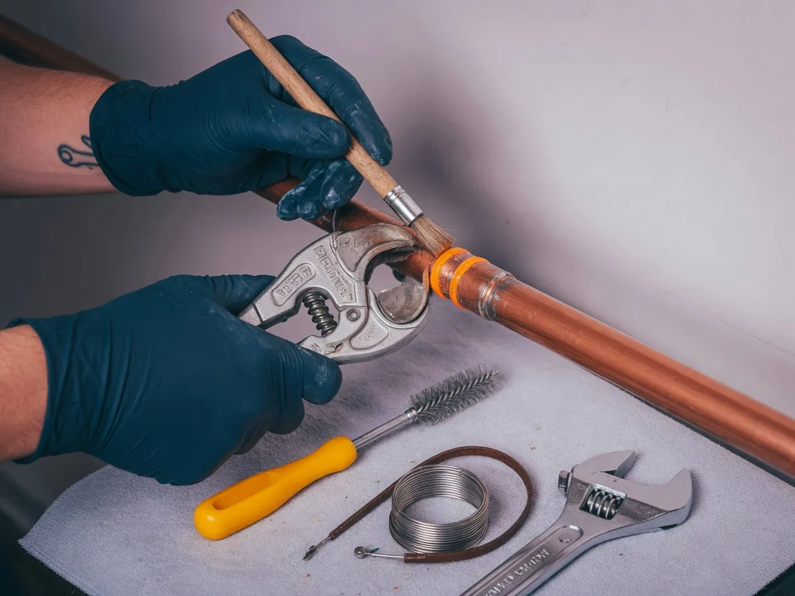Why choose Sump Pump Repair in Forest City, IL